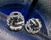 1663372335980 Zero Max Web