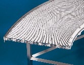 1663372343784 Wire Belt Web