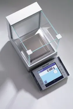 1663372369454 Mettler Toledo 1663372369454 Mettler Toledo