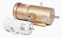 1663372371431 Baldor 1663372371431 Baldor