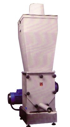 1663372372893 Techpkgseries58qpweblowres