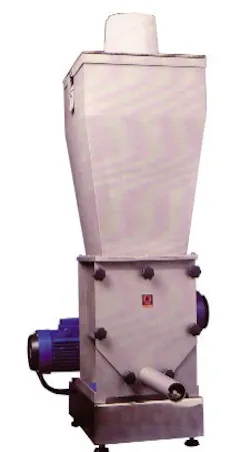 1663372372893 Techpkgseries58qpweblowres 1663372372893 Techpkgseries58qpweblowres