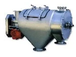 1663372374464 Iedco 1663372374464 Iedco