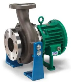 1663372379137 Skf 1663372379137 Skf