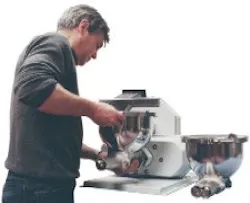 1663372386532 Ktron 1663372386532 Ktron