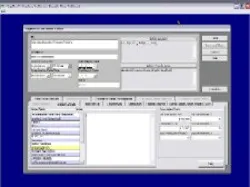 1663372389547 Systemimprove 1663372389547 Systemimprove