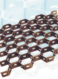 1663372395763 Amistco