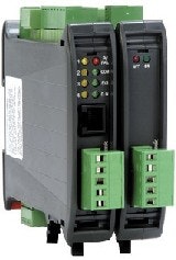 1663372405973 Eurothermtempcontroller 0