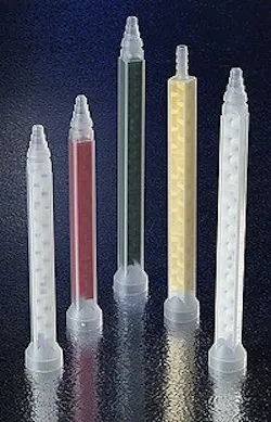 1663372422498 Turbo Mixer Group 1663372422498 Turbo Mixer Group