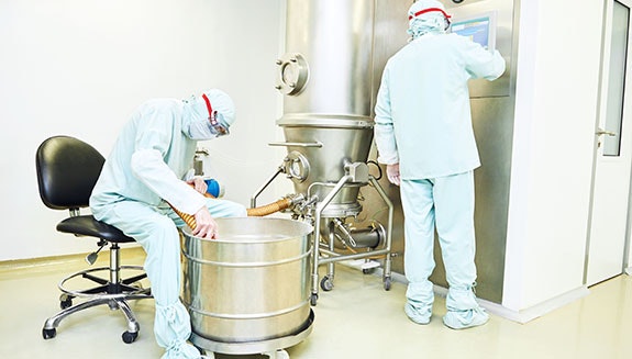 1663606574350 Howdryinganddustinteract