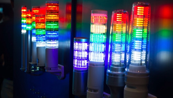 shutterstock-631813226