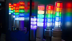 1663606596483 Shutterstock631813226 1663606596483 Shutterstock631813226