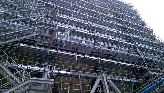 figure1-layout-vertical