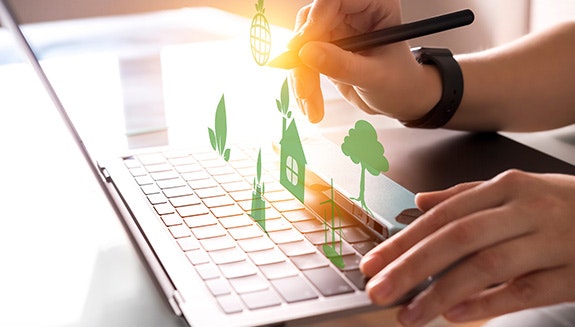 small-business-input-to-epa