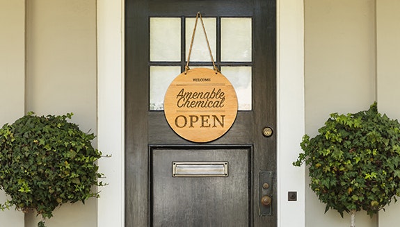 remote-working-chemical-engineers