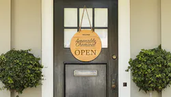 1663606609358 Remoteworkingchemicalengineers 1663606609358 Remoteworkingchemicalengineers