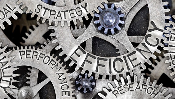 energy-efficiency-never-wanes