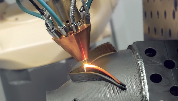 3d-printing-shores-up-supply-chain