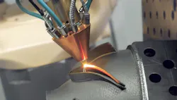 1663606635617 3dprintingshoresupsupplychain 1663606635617 3dprintingshoresupsupplychain