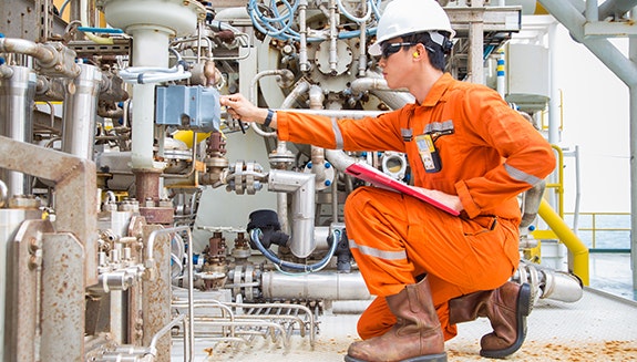 control-valve-crisis