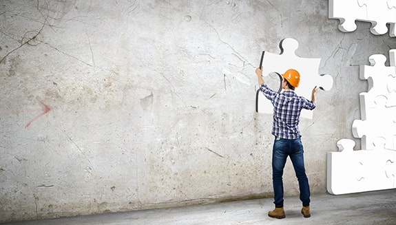 1663606644918 Steampuzzler