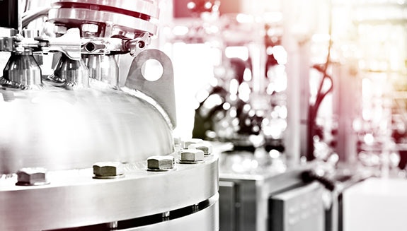 1663606649527 Scaleupsnafuwithreactors