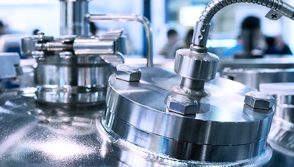 sampling-issues-in-chemical-reactor