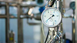 1663606658855 Compressedair 1663606658855 Compressedair