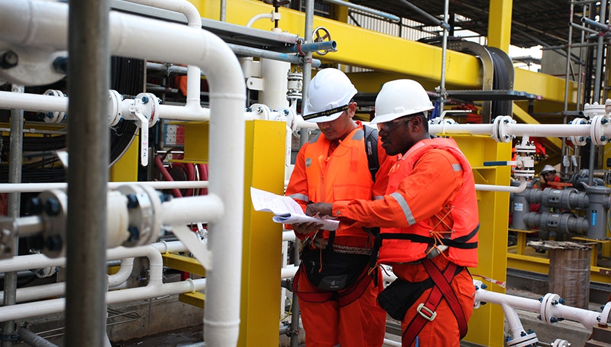 1663606661530 Processsafetyjittershero