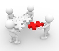 1663606704784 Hydrogenhikepuzzlerts