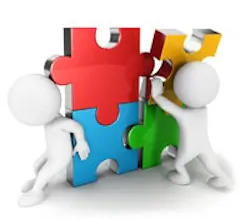 1663606706330 1410puzzlerts 1663606706330 1410puzzlerts