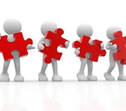 1663606716168 1406puzzlerts 1663606716168 1406puzzlerts