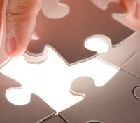 1663606722209 1403puzzlerts