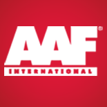 601248 503103376406781 1713577267 N