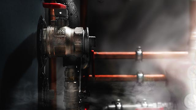 Steam Boiler 632cacab9a9a4