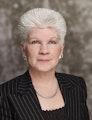Lynn L. Bergeson, Compliance Advisor columnist