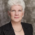 Lynn L. Bergeson, Compliance Advisor columnist