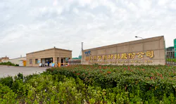 Wh Entrance Copy 634300dbb253a Wh Entrance Copy 634300dbb253a