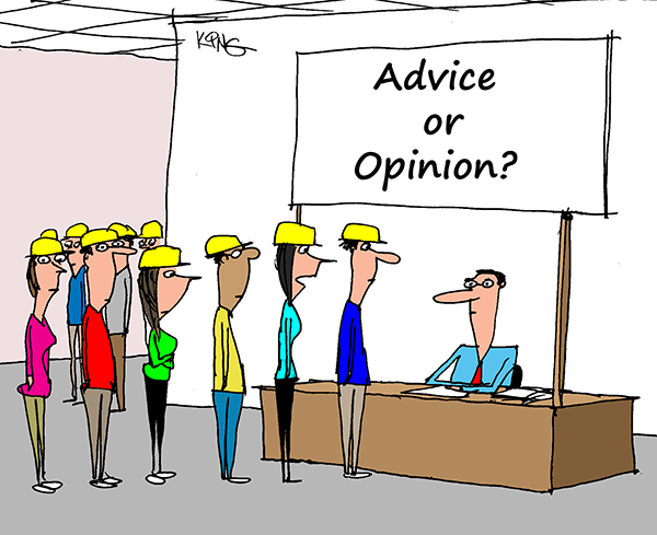 Cartoon Caption Winner 221027