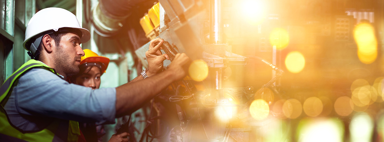 Fall Is For Process Safety 6349e1e086609