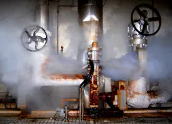 Surpress Steam System Surprises 6352b3217e5d0 Surpress Steam System Surprises 6352b3217e5d0