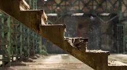 Take The Right Steps With Hazard Assessents 6345a291749a8 Take The Right Steps With Hazard Assessents 6345a291749a8