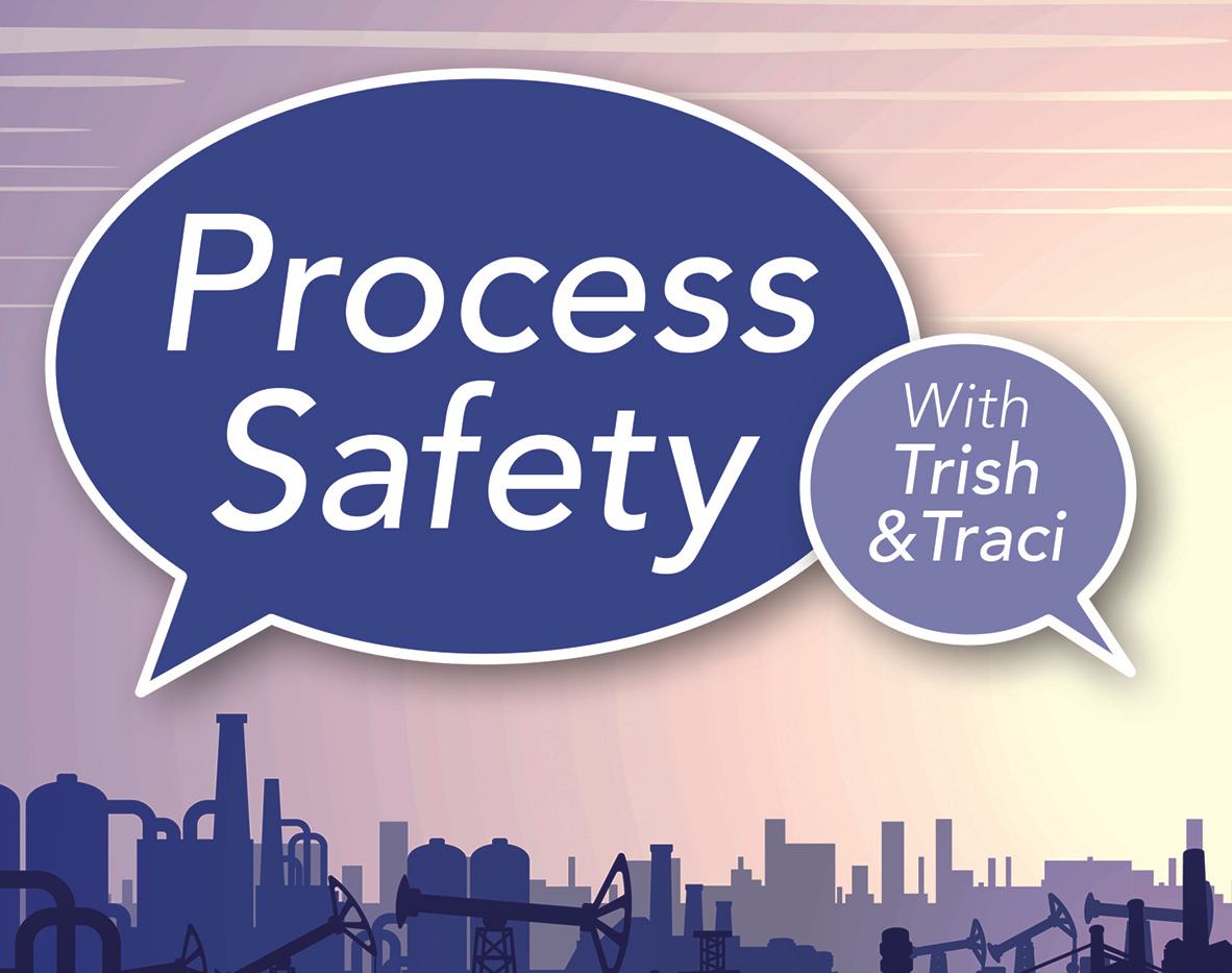 Trish And Traci Podcast Hero 634038dfef17d