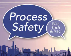 Trish And Traci Podcast Hero 63403c4b627cd Trish And Traci Podcast Hero 63403c4b627cd