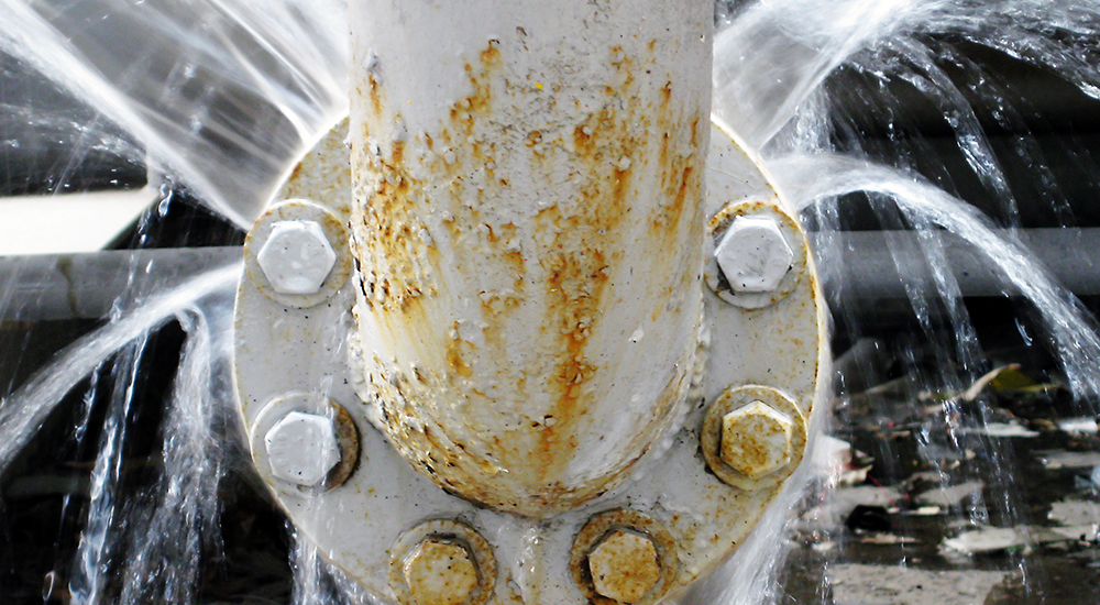 What You Do Not Have Cannot Leak 634704fc44038