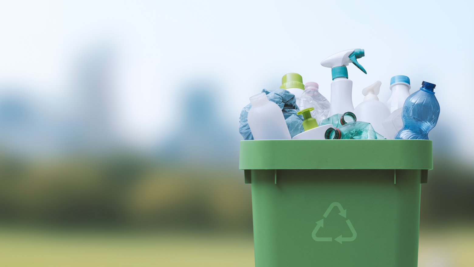 Shutterstock 2149480407