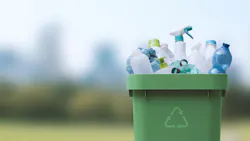 Shutterstock 2149480407 6373f4cee88d0 Shutterstock 2149480407 6373f4cee88d0