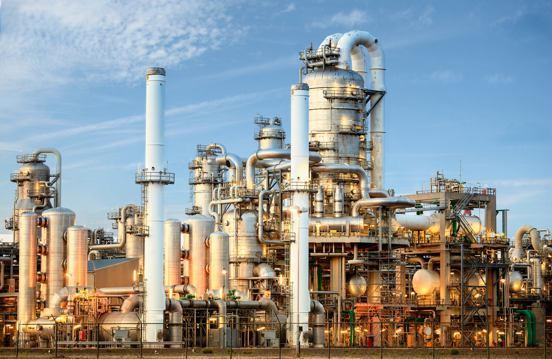 Theme Shot 636e7afb37bf8