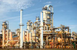 Theme Shot 636e7afb37bf8 Theme Shot 636e7afb37bf8