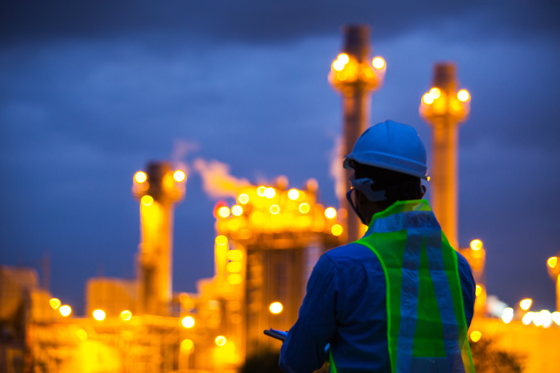 Shutterstock 653034436